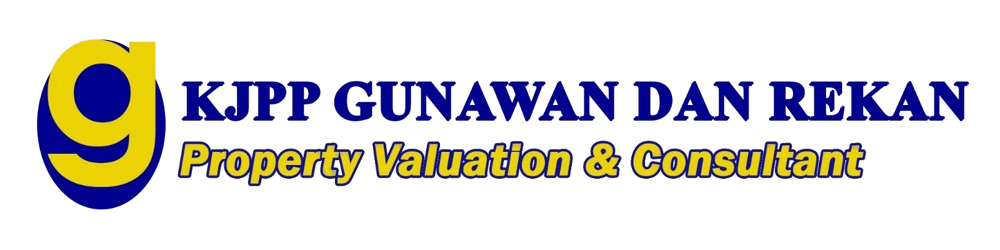 KJPP GUNAWAN